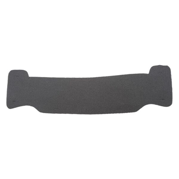 Replacement Helmet Sweatband Thumbnail