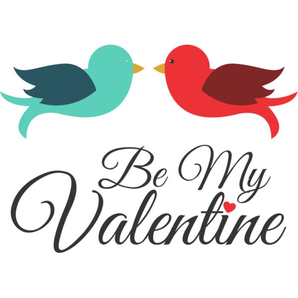 Be My Valentine   06 Thumbnail