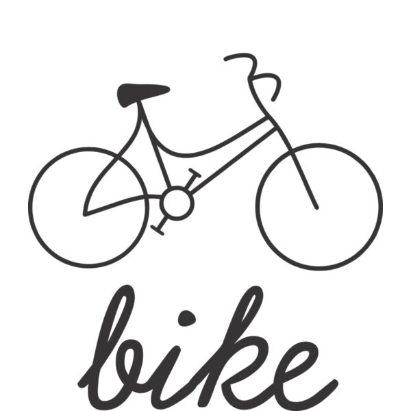 Bicycle 03 Thumbnail