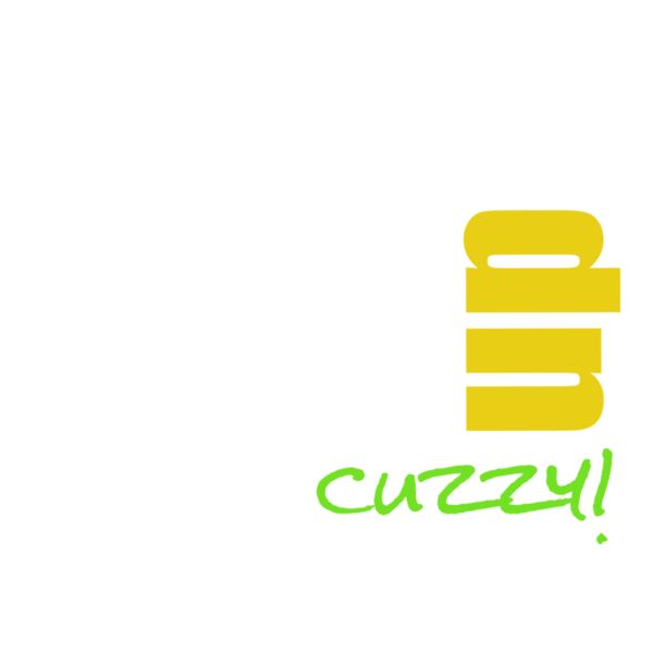 watupcuzzy3000 2  Thumbnail