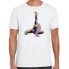 Mens Softstyle Tee Shirt Thumbnail