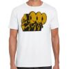 Mens Softstyle Tee Shirt Thumbnail