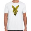 Mens Softstyle Tee Shirt Thumbnail