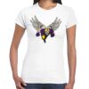 Womens Softstyle Tee Shirt Thumbnail