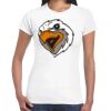 Womens Softstyle Tee Shirt Thumbnail