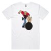 Mens Staple Tee Thumbnail