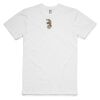 Mens Classic Tee Thumbnail