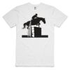 Mens Classic Tee Thumbnail