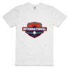 Mens Classic Tee Thumbnail