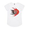 Womens Mali Tee Thumbnail