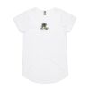 Womens Mali Tee Thumbnail