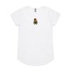 Womens Mali Tee Thumbnail