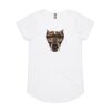 Womens Mali Tee Thumbnail