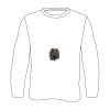 Custom Full Sublimated Long Sleeve Tee (MOQ 10) Custom Full Sublimated Long Sleeve Tee (MOQ 10) Thumbnail