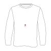 Custom Full Sublimated Long Sleeve Tee (MOQ 10) Custom Full Sublimated Long Sleeve Tee (MOQ 10) Thumbnail