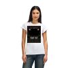 Womens Softstyle Cotton Tee Thumbnail