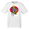 Mens Ice Tee Thumbnail
