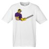 Mens Ice Tee Thumbnail