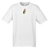 Mens Ice Tee Thumbnail