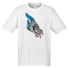 Mens Ice Tee Thumbnail