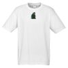 Mens Ice Tee Thumbnail