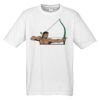 Mens Ice Tee Thumbnail