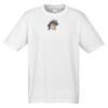 Mens Ice Tee Thumbnail