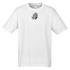 Mens Ice Tee Thumbnail