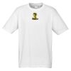 Mens Ice Tee Thumbnail