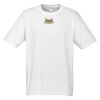 Mens Ice Tee Thumbnail