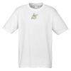 Mens Ice Tee Thumbnail