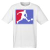 Mens Ice Tee Thumbnail