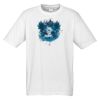 Mens Ice Tee Thumbnail