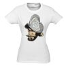 Womens Ice Tee Thumbnail