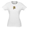 Womens Ice Tee Thumbnail