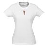 Womens Ice Tee Thumbnail