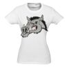 Womens Ice Tee Thumbnail