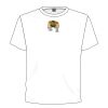 Unisex Promo Tee Thumbnail
