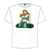 Unisex Promo Tee Thumbnail